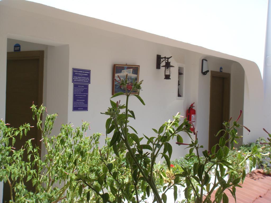 Istankoy Butik Pansiyon Bodrum 외부 사진